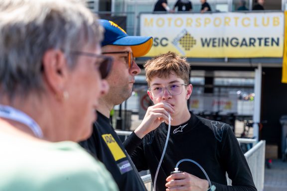 © Topmöller Fotografie