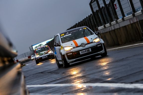 © Racephotography by Denis P
