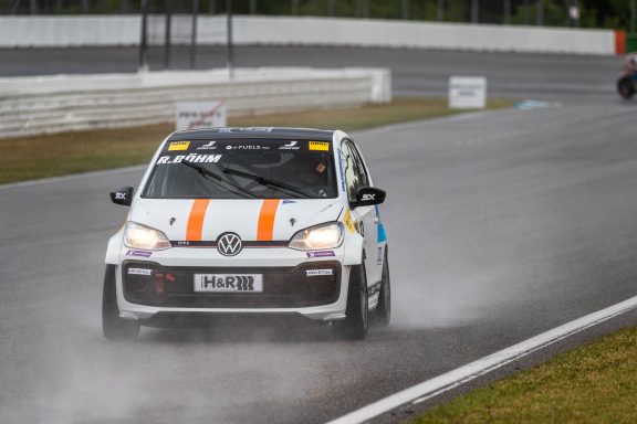 © Topmöller Fotografie