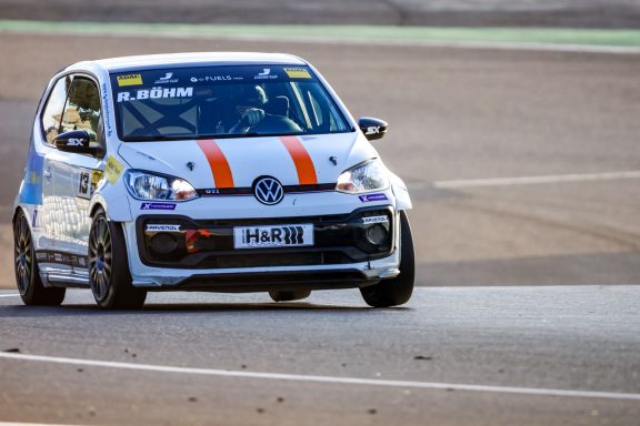 © Racephotography by Denis P