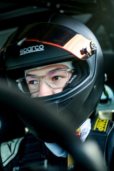 © Racephotography by Denis P